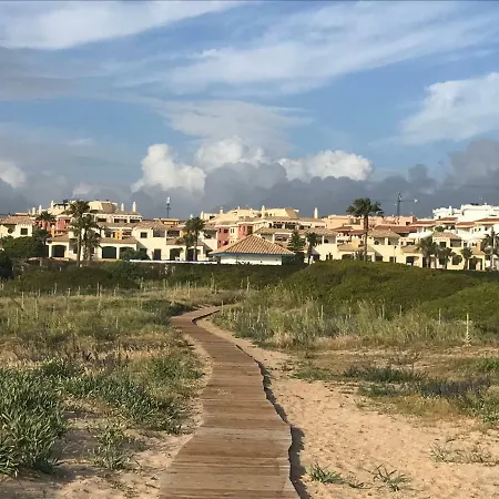 Atlanterra Bajo *