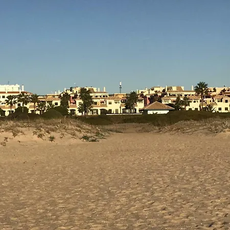 Atlanterra Bajo * Zahara de los Atunes
